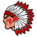 Southern Choctaw High School logo