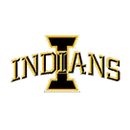Itawamba Agricultural High School logo