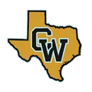 Crowell High School logo