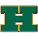 Memphis Central High School logo