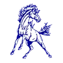 Murray High School logo