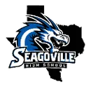 Seagoville High School logo
