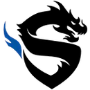 Seagoville High School logo