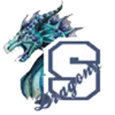 Seagoville High School logo