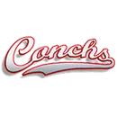 Key West High School logo