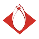 Rose Bud High School logo