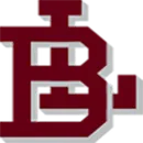The Boys' Latin School logo