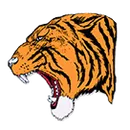 Hollister High School logo