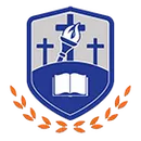Lifestyle Christian School logo