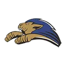 Rockford Christian High School logo