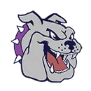 Hamburg High School logo