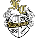 Fort Chiswell High School logo
