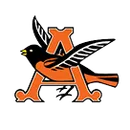 Argyle High School logo