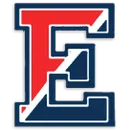 Central Bucks East High School logo