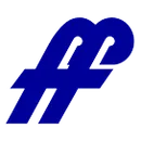 Fort Frye High School logo