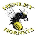 Henley High School logo