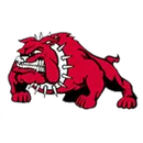 Streator Township High School logo