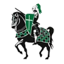 Holy Rosery Academy logo