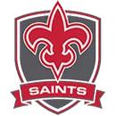Baltimore-Lutheran School logo