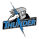 Long Prairie-Grey Eagle High School logo