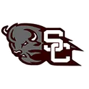 Station Camp High School logo