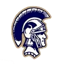 Franklin High School logo