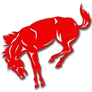 Odessa High School logo