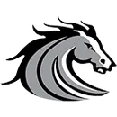 Stockdale High School logo