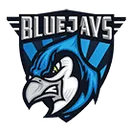 Jackson-Milton logo