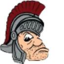 Ontonagon Area High School logo