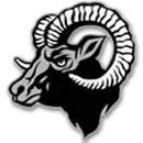 Frayser High School logo