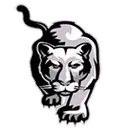 Dreyfoos High School logo