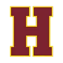 Hereford High School logo