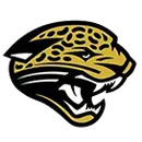 La Crosse Middle School logo