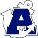Aptos High School logo