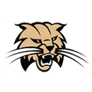 Bogue Chitto High School logo