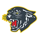 Standish-Sterling Central High School logo