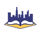 Chicago Math and Science Academy logo