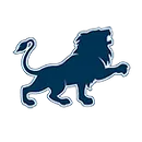 Mekeel Christian Academy logo
