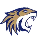 Tokay High School logo