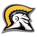 John Paul II High School logo