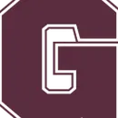 Golden High School logo