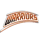North Edgecombe High School logo