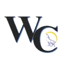 Wolfe City logo