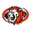 Ogilvie High School logo