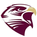Eastern CT Eagles logo