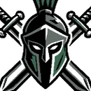 Hobson-Moore Hobson MT logo