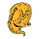 Amarillo High School logo