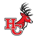 Hoke County High School logo
