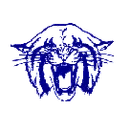 Presque Isle High School logo